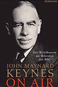 Keynes-on-air-fertig