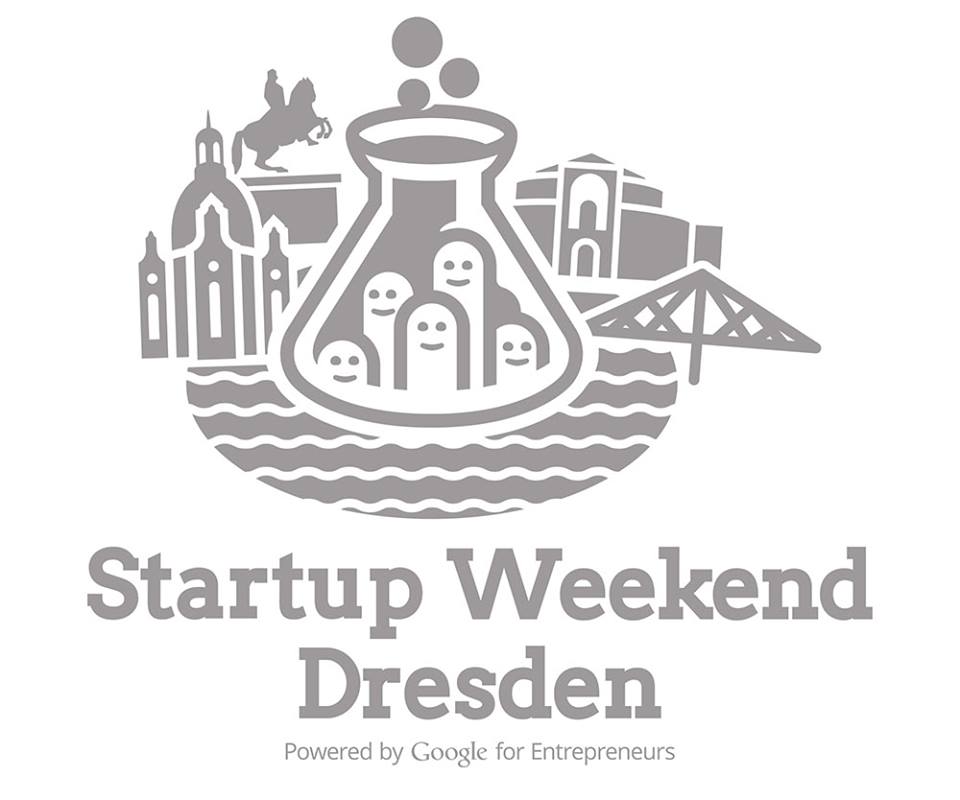 logo-startup-weekend