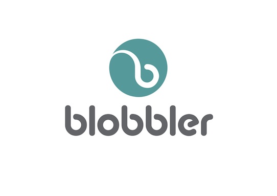 blobbler-Logo-1