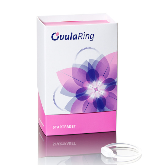 OvulaRing_Verpackung_pink