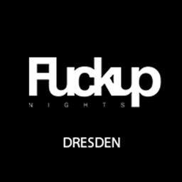 Fun-Dresden-Logo