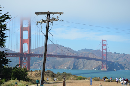 Golden-Gate-Bridge-542