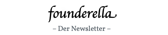 founderella-newsletter-logo