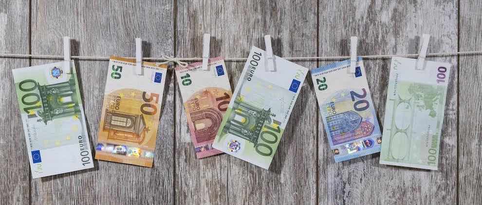 Rentenreform soll deutsche Startup-Finanzierung verbessern